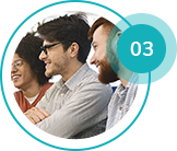 BG大游——训练计划制定