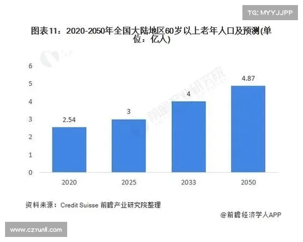 湘南海洋董事会紧急会议聚焦主帅去留问题 深度讨论未来发展战略 湘南海洋董事会紧急会议聚焦主帅去留问题 深度讨论未来发展战略