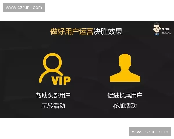 2027年体育产业内容付费市场将反超转播版权销售，云转播会员留存决定生存基准