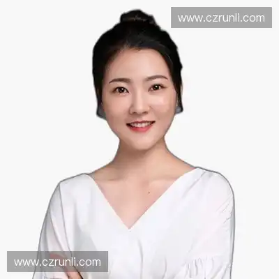 高诺