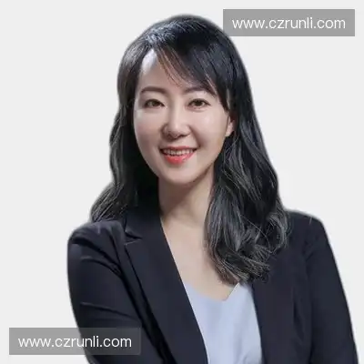 顾俊浩