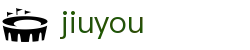 jiuyou.com·(中国版)官方网站