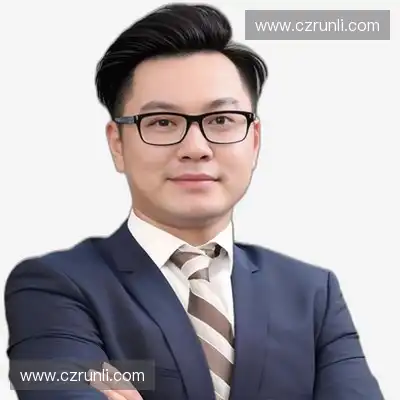 王宏